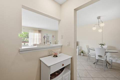 314 Brighton #H, Boca Raton FL - photo 7 of 21