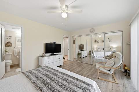 314 Brighton #H, Boca Raton FL - photo 11 of 21