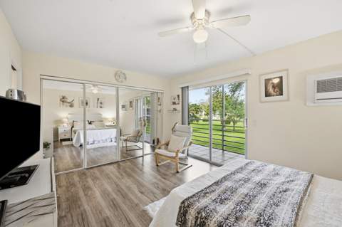 314 Brighton #H, Boca Raton FL - photo 12 of 21