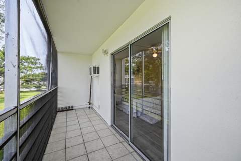 314 Brighton #H, Boca Raton FL - photo 18 of 21