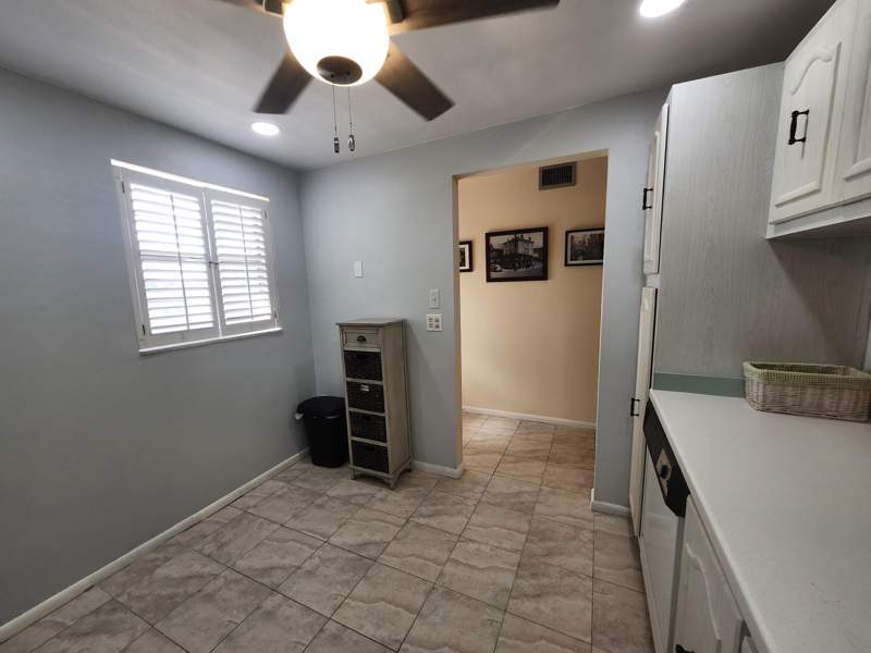 2 bedroom Condominium at 2600 NE 1st Lane #311, Village Royale Emerald Green, Boynton Beach — photo 5