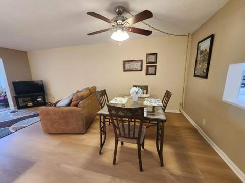 2600 NE 1st Lane #311, Boynton Beach FL - photo 8 of 48