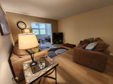 2600 NE 1st Lane #311, Boynton Beach FL - photo 9 of 48