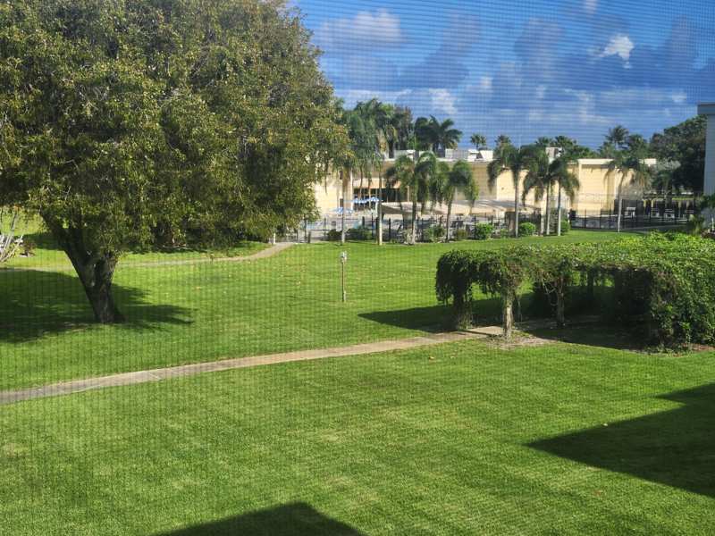 2 bedroom Condominium at 2600 NE 1st Lane #311, Village Royale Emerald Green, Boynton Beach — photo 1