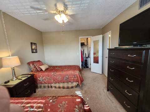 2600 NE 1st Lane #311, Boynton Beach FL - photo 14 of 48