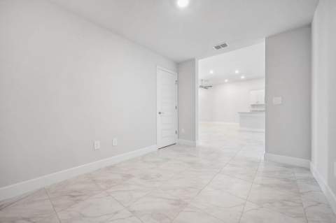 8626 Giovanni Avenue #8628, Fort Pierce FL - photo 7 of 25