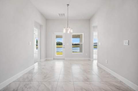 8626 Giovanni Avenue #8628, Fort Pierce FL - photo 8 of 25