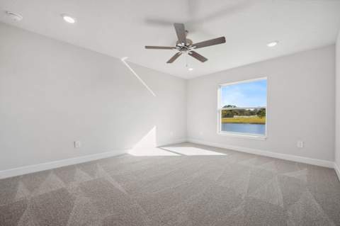 8626 Giovanni Avenue #8628, Fort Pierce FL - photo 12 of 25