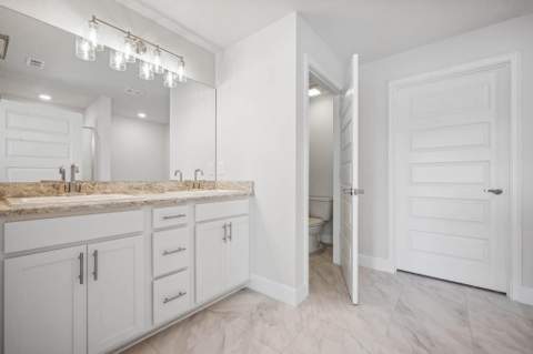 8626 Giovanni Avenue #8628, Fort Pierce FL - photo 14 of 25