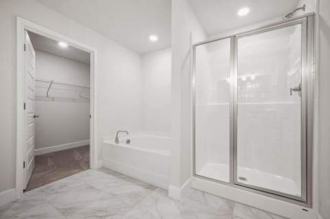 8626 Giovanni Avenue #8628, Fort Pierce FL - photo 15 of 25