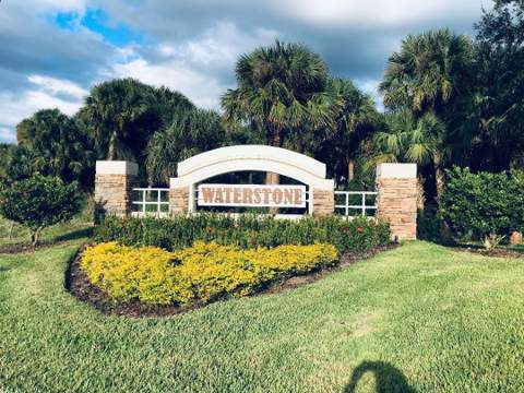 8626 Giovanni Avenue #8628, Fort Pierce FL - photo 24 of 25