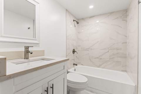 507 Meadows Circle, Boynton Beach FL - photo 16 of 23