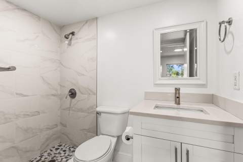 507 Meadows Circle, Boynton Beach FL - photo 19 of 23