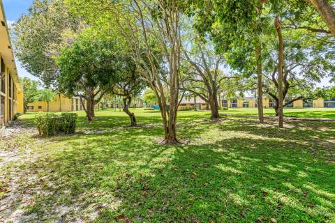 507 Meadows Circle, Boynton Beach FL - photo 23 of 23