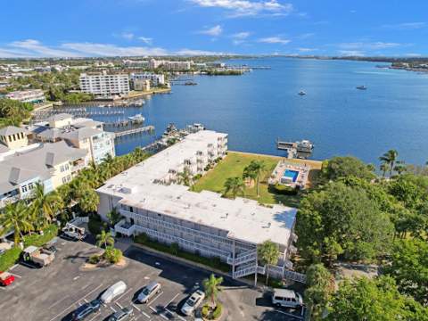 311 E Ocean Avenue #205, Lantana FL - photo 19 of 26