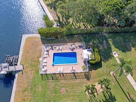 311 E Ocean Avenue #205, Lantana FL - photo 23 of 26
