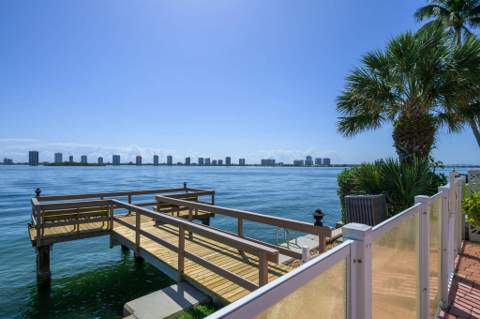 101 Doolen Court #307, North Palm Beach FL - photo 12 of 48