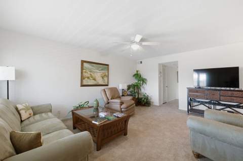 101 Doolen Court #307, North Palm Beach FL - photo 15 of 48