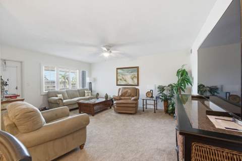 101 Doolen Court #307, North Palm Beach FL - photo 6 of 48