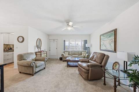 101 Doolen Court #307, North Palm Beach FL - photo 14 of 48