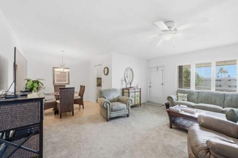 101 Doolen Court #307, North Palm Beach FL - photo 13 of 48