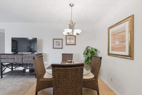 101 Doolen Court #307, North Palm Beach FL - photo 17 of 48