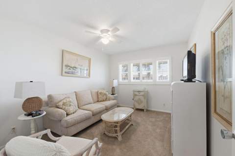 101 Doolen Court #307, North Palm Beach FL - photo 19 of 48