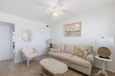 101 Doolen Court #307, North Palm Beach FL - photo 20 of 48