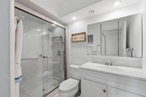 101 Doolen Court #307, North Palm Beach FL - photo 9 of 48
