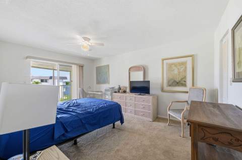 101 Doolen Court #307, North Palm Beach FL - photo 21 of 48