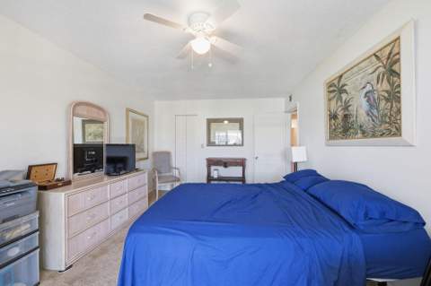 101 Doolen Court #307, North Palm Beach FL - photo 22 of 48