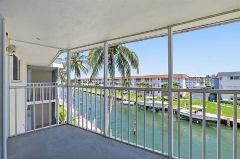 101 Doolen Court #307, North Palm Beach FL - photo 23 of 48