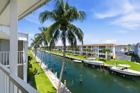 101 Doolen Court #307, North Palm Beach FL - photo 24 of 48