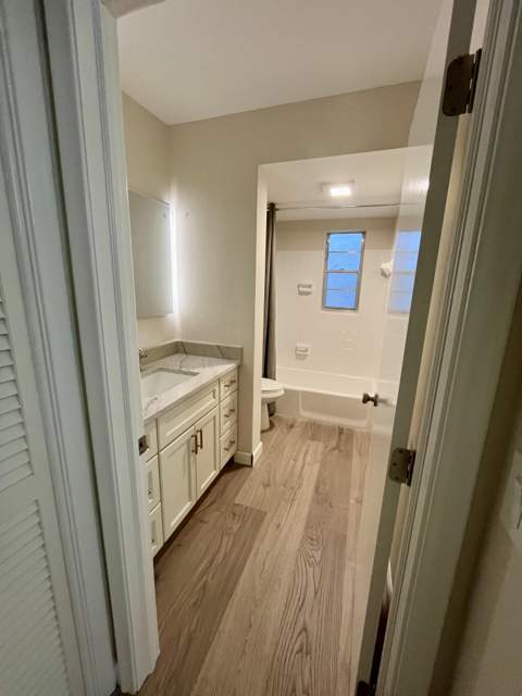 311 E Ocean Avenue #205, Lantana FL - photo 14 of 26