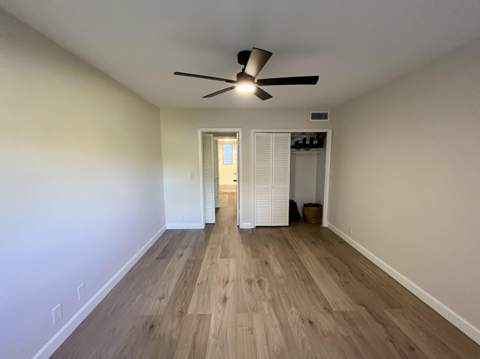 311 E Ocean Avenue #205, Lantana FL - photo 13 of 26