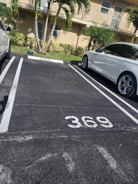 2600 NE 1st Lane #311, Boynton Beach FL - photo 20 of 48