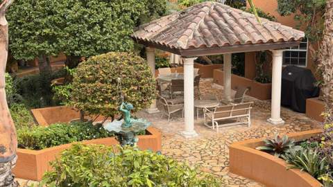 1111 E Las Olas Boulevard #410, Fort Lauderdale FL - photo 7 of 37