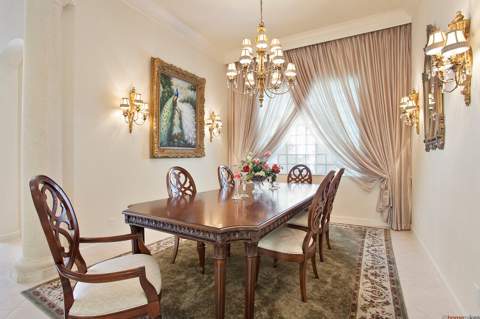 206 Porto Vecchio Way, Palm Beach Gardens FL - photo 6 of 18
