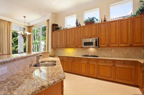 206 Porto Vecchio Way, Palm Beach Gardens FL - photo 7 of 18