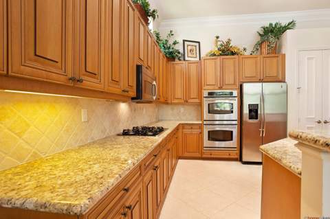 206 Porto Vecchio Way, Palm Beach Gardens FL - photo 8 of 18