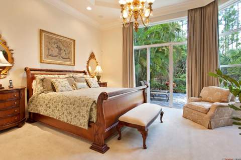 206 Porto Vecchio Way, Palm Beach Gardens FL - photo 9 of 18