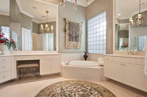 206 Porto Vecchio Way, Palm Beach Gardens FL - photo 10 of 18