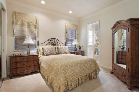 206 Porto Vecchio Way, Palm Beach Gardens FL - photo 12 of 18