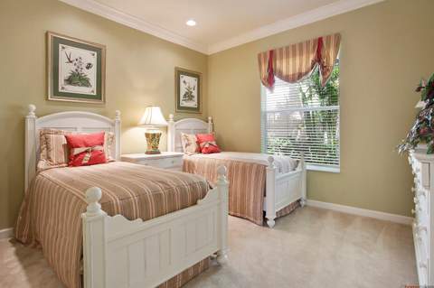 206 Porto Vecchio Way, Palm Beach Gardens FL - photo 13 of 18