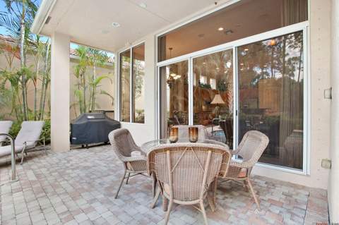206 Porto Vecchio Way, Palm Beach Gardens FL - photo 14 of 18