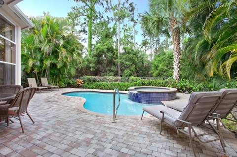206 Porto Vecchio Way, Palm Beach Gardens FL - photo 15 of 18