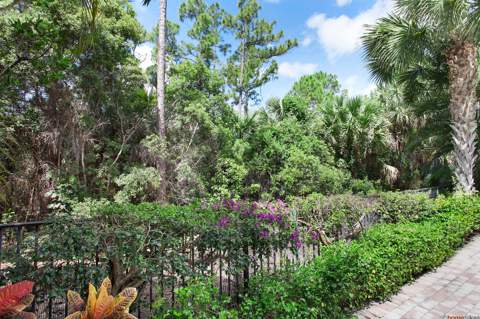 206 Porto Vecchio Way, Palm Beach Gardens FL - photo 17 of 18