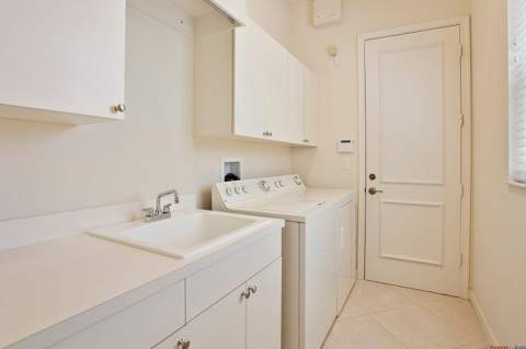 206 Porto Vecchio Way, Palm Beach Gardens FL - photo 18 of 18