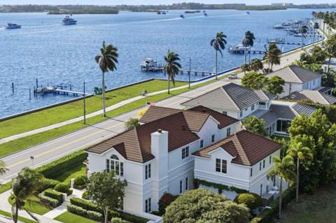 5501 S Flagler Drive, West Palm Beach FL - photo 13 of 47