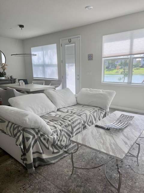 4924 Greenway Drive, gated community for sale in Hollywood
